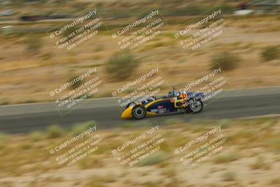 media/May-31-2025-CalClub SCCA (Sat) [[2c1a04e1ee]]/Race/Group 3/Turn 4b/